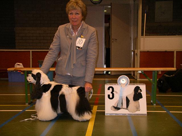ACSN 2010 R-VK 3U.JPG